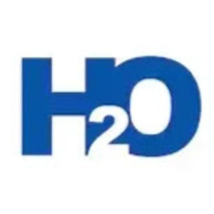 Meet your Posher, H2o